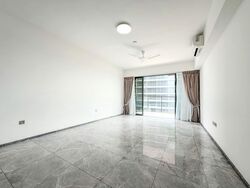 One Bernam (D2), Apartment #559832641